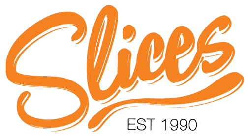 Slices Restaurant