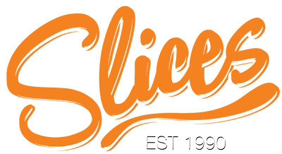 Slices Restaurant | Slices Caroline Springs | Slices Doreen | Slices Keilor